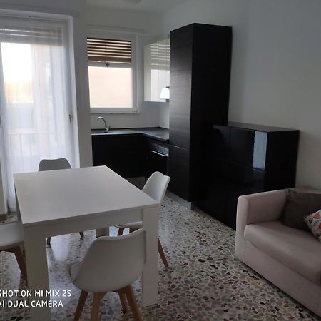 Torino Cozy Lodge Экстерьер фото