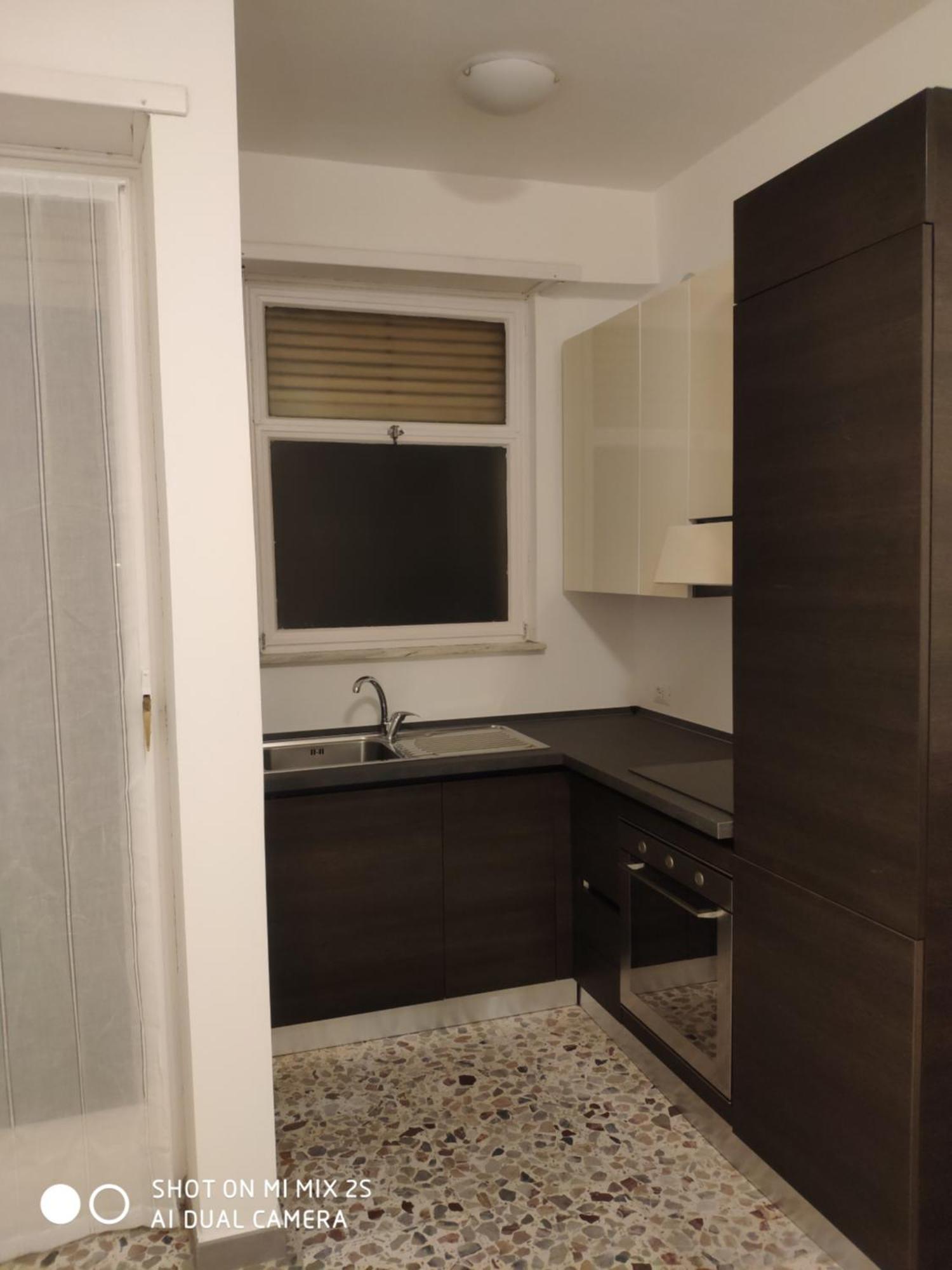 Torino Cozy Lodge Экстерьер фото