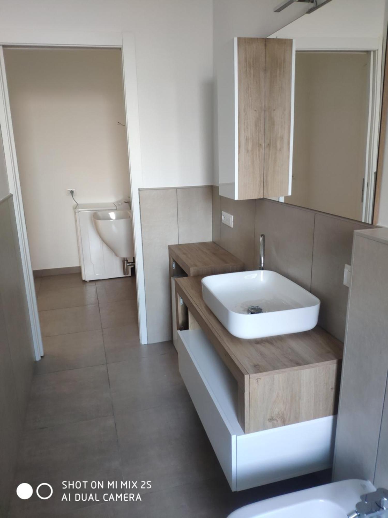 Torino Cozy Lodge Экстерьер фото