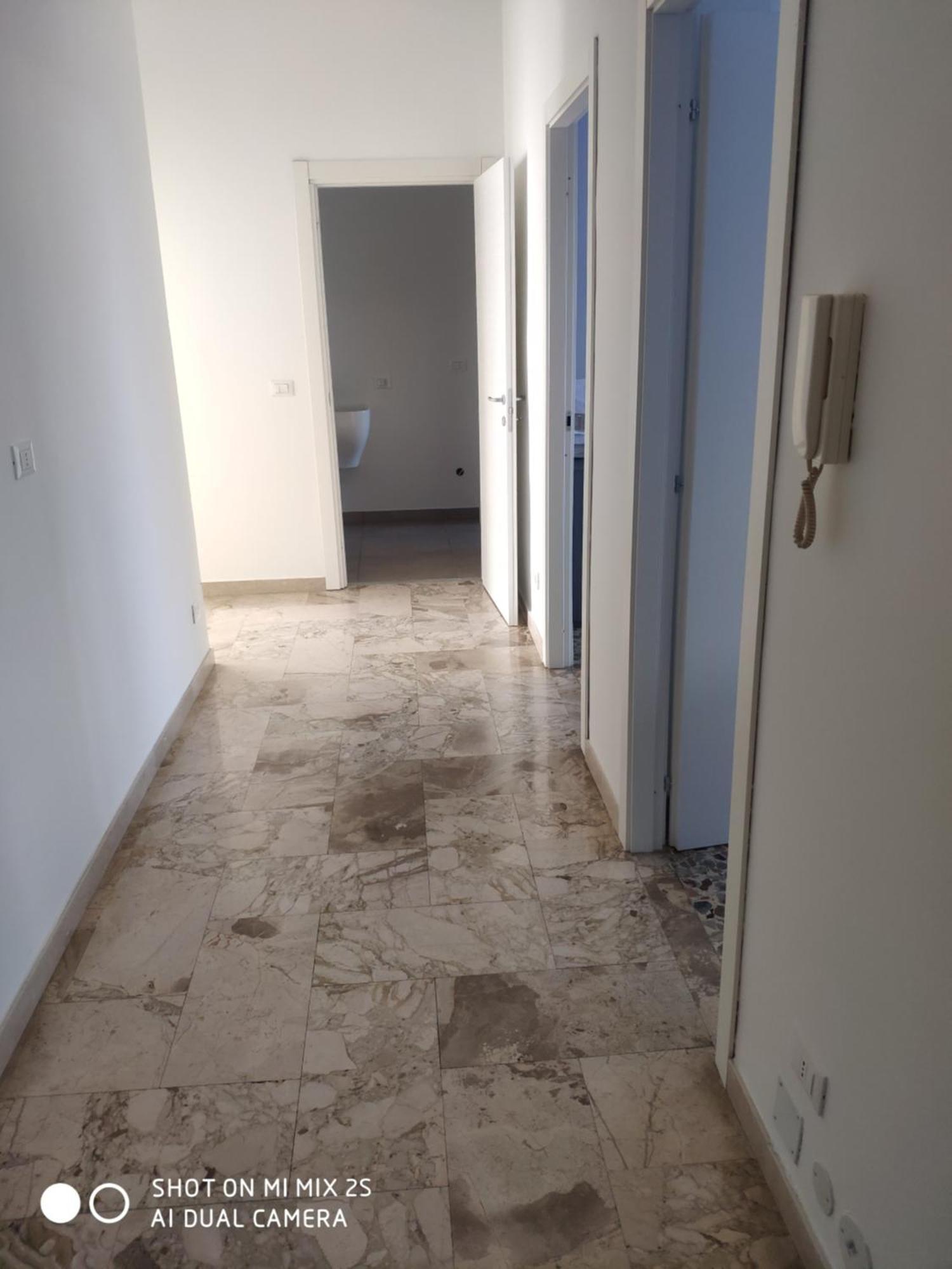 Torino Cozy Lodge Экстерьер фото